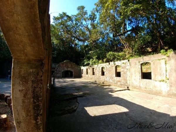 情人湖公園：欣賞美景-浪漫情人湖漫遊❤️