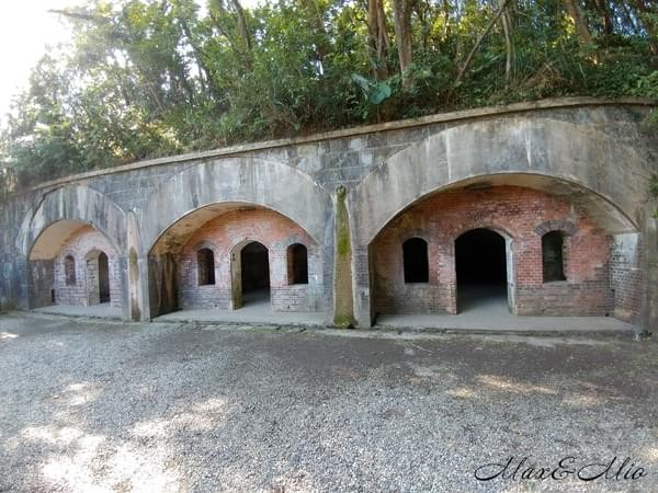 情人湖公園：欣賞美景-浪漫情人湖漫遊❤️