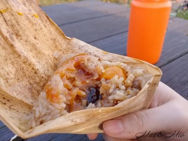 情人湖公園：欣賞美景-浪漫情人湖漫遊❤️