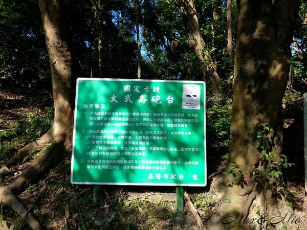 情人湖公園：欣賞美景-浪漫情人湖漫遊❤️