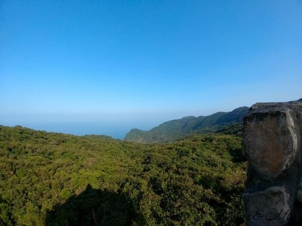 情人湖公園：欣賞美景-浪漫情人湖漫遊❤️