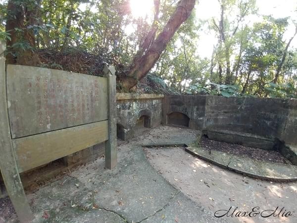 情人湖公園：欣賞美景-浪漫情人湖漫遊❤️