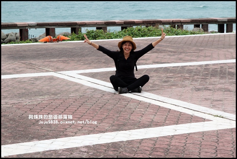 基隆嶼74.JPG