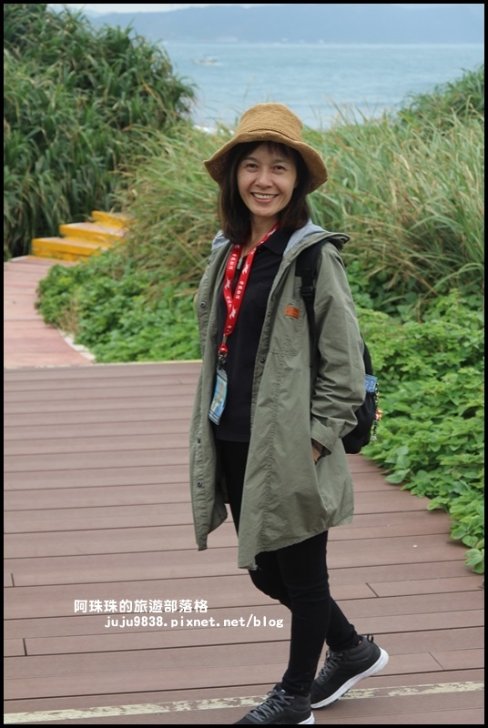 基隆嶼21.JPG
