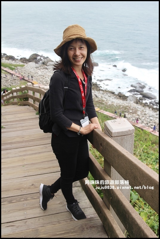 基隆嶼25.JPG