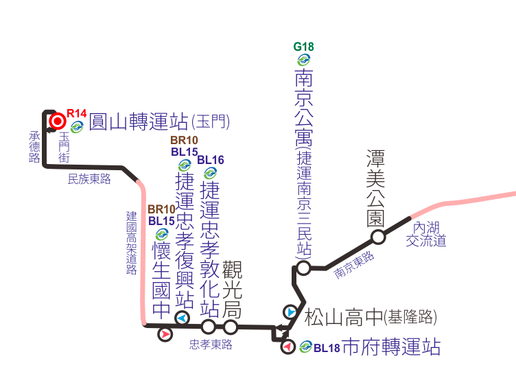 截圖 2021-05-18 下午11.02.59.png