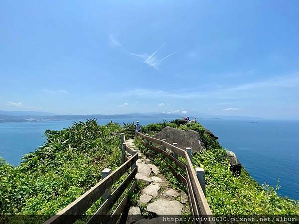 基隆嶼_210514_81.jpg