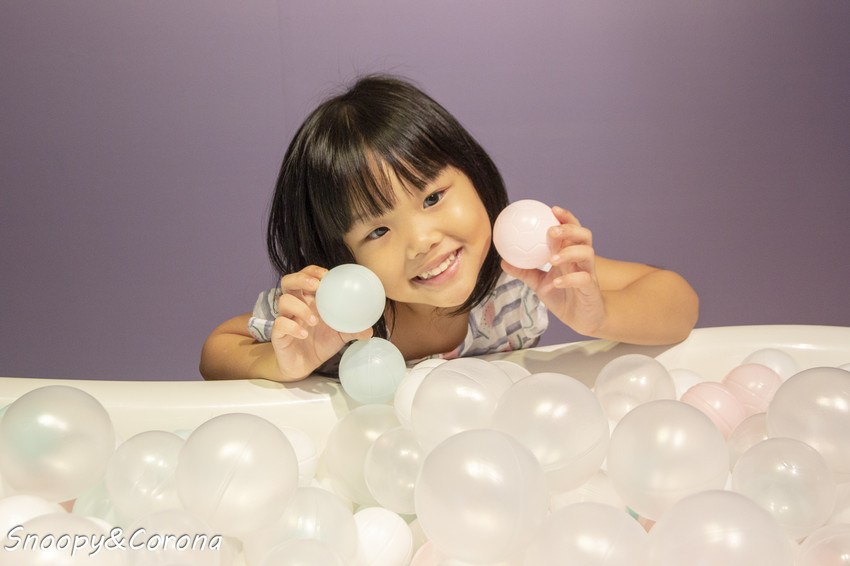 【玩樂．基隆】基隆景點／一太e衛浴觀光工廠～全台唯一全台唯一衛浴文化3D立體圖，融入圖畫好拍好有趣