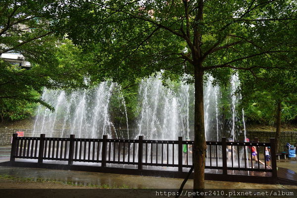 暖暖親水公園 (15).JPG 暖暖親水公園 (15).JPG