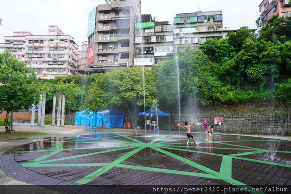 暖暖親水公園 (17).JPG 暖暖親水公園 (17).JPG