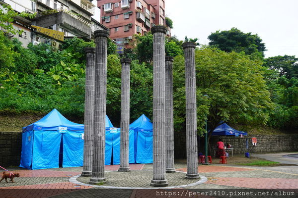 暖暖親水公園 (5).JPG 暖暖親水公園 (5).JPG