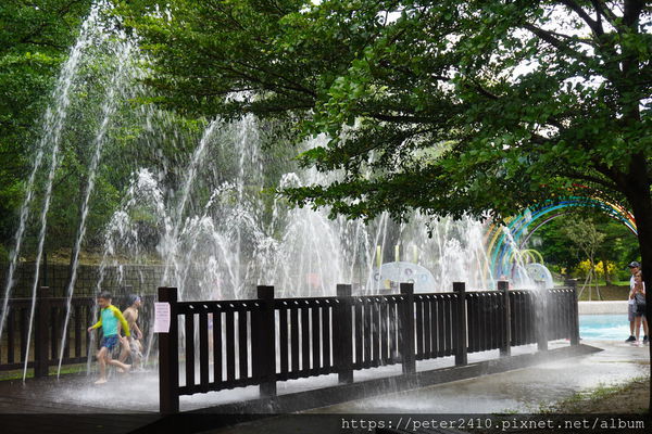暖暖親水公園 (19).JPG 暖暖親水公園 (19).JPG