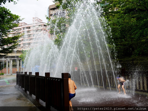 暖暖親水公園 (13).JPG 暖暖親水公園 (13).JPG