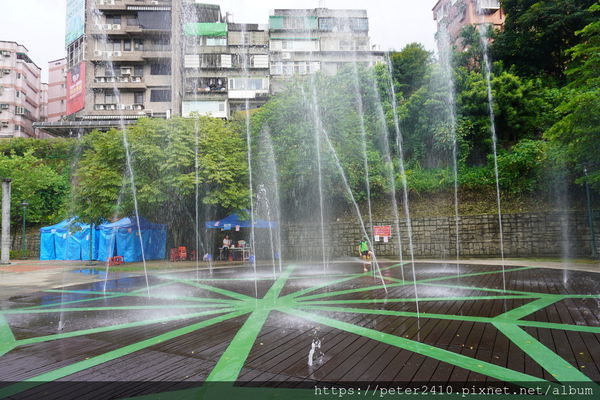 暖暖親水公園 (18).JPG 暖暖親水公園 (18).JPG