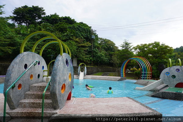 暖暖親水公園 (7).JPG 暖暖親水公園 (7).JPG