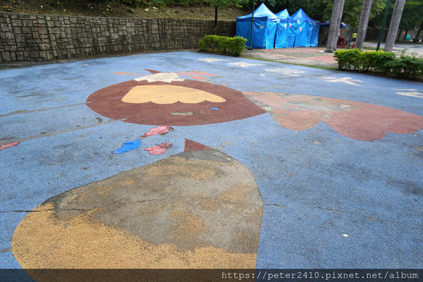 暖暖親水公園 (4).JPG 暖暖親水公園 (4).JPG