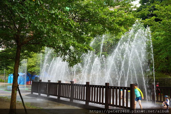 暖暖親水公園 (9).JPG 暖暖親水公園 (9).JPG