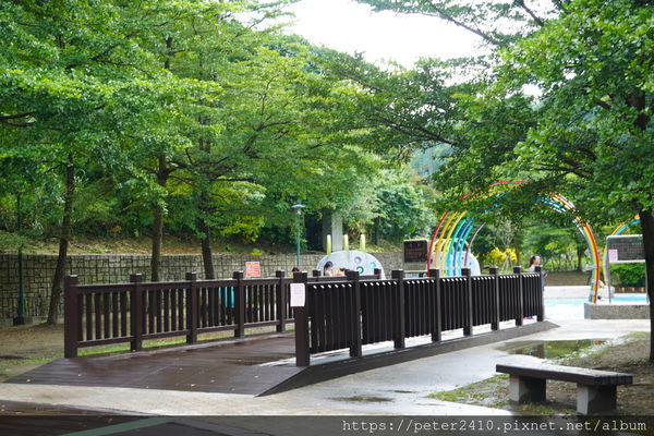 暖暖親水公園 (6).JPG 暖暖親水公園 (6).JPG