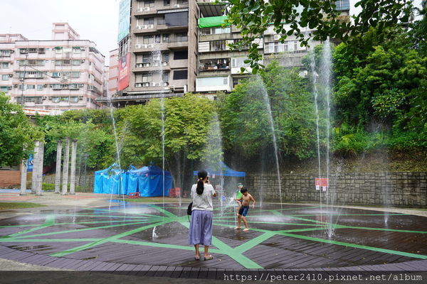 暖暖親水公園 (16).JPG 暖暖親水公園 (16).JPG