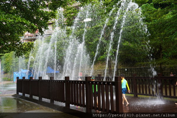 暖暖親水公園 (10).JPG 暖暖親水公園 (10).JPG
