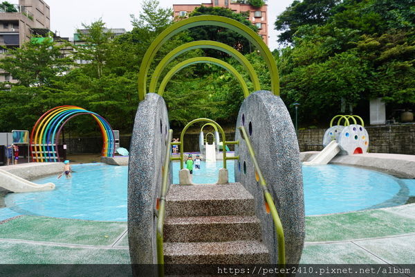 暖暖親水公園 (8).JPG 暖暖親水公園 (8).JPG