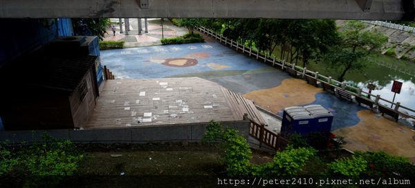 暖暖親水公園 (3).JPG 暖暖親水公園 (3).JPG