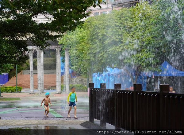 暖暖親水公園 (12).JPG 暖暖親水公園 (12).JPG