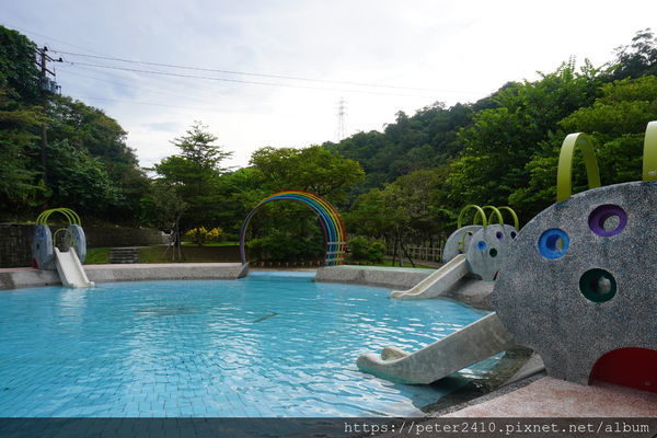 暖暖親水公園 (14).JPG 暖暖親水公園 (14).JPG