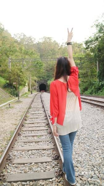 勝興車站：【苗栗三義旅遊】勝興車站/龍騰斷橋走一回