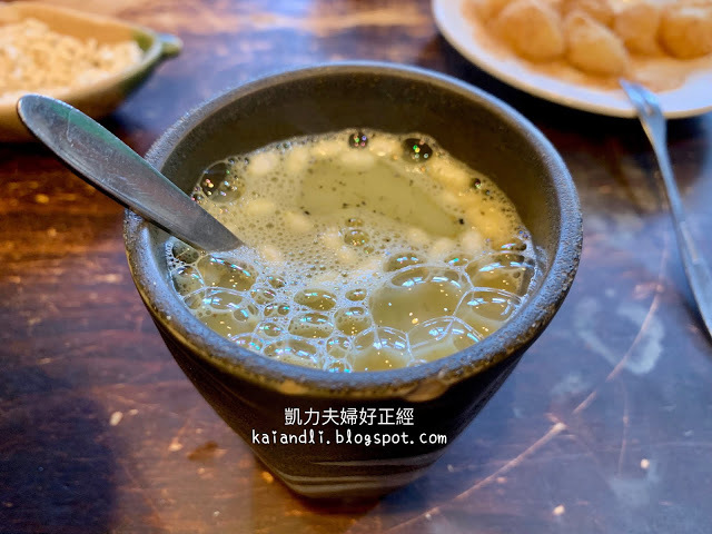 2020苗栗一日旅遊懶人包》不花大錢的輕鬆規劃行程