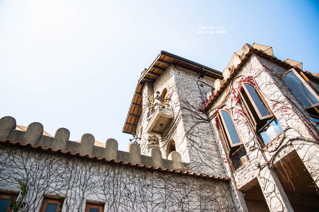 DSC_8697.jpg DSC_8697.jpg