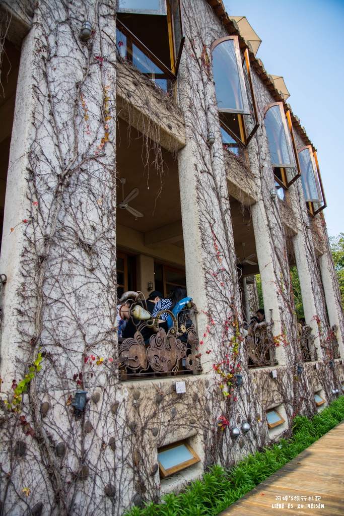 DSC_8692.jpg DSC_8692.jpg