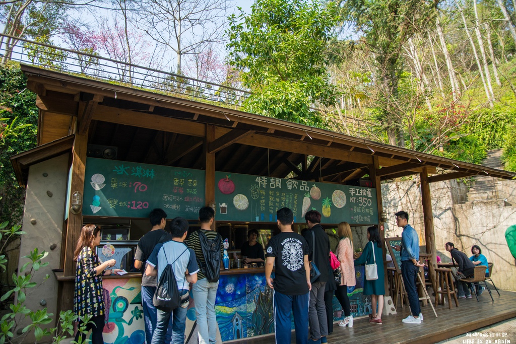 DSC_8665.jpg DSC_8665.jpg