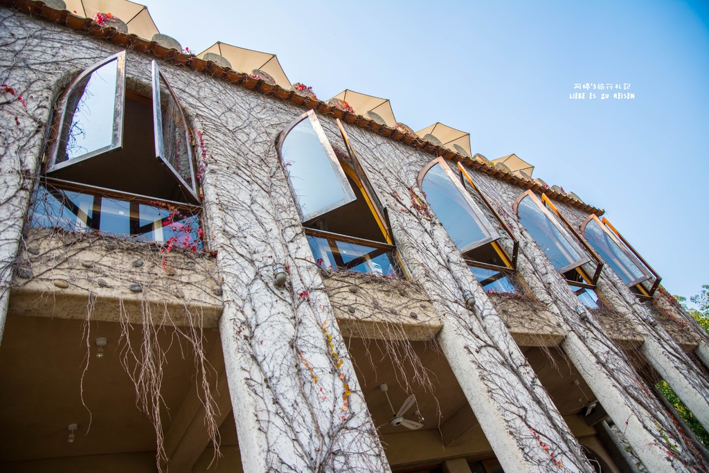 DSC_8693.jpg DSC_8693.jpg