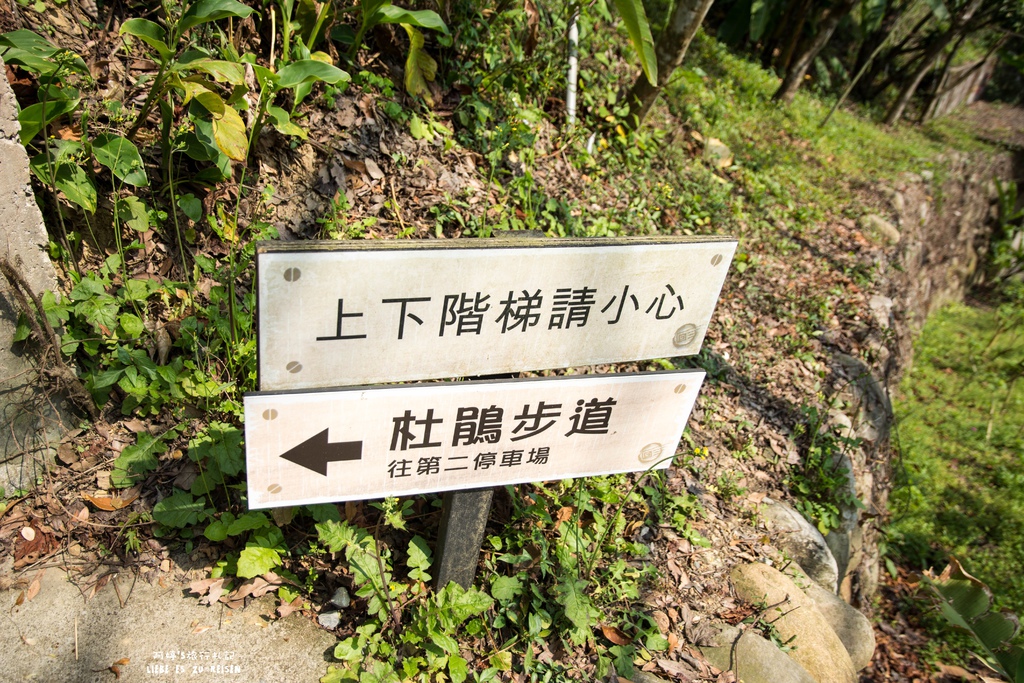 DSC_8663.jpg DSC_8663.jpg