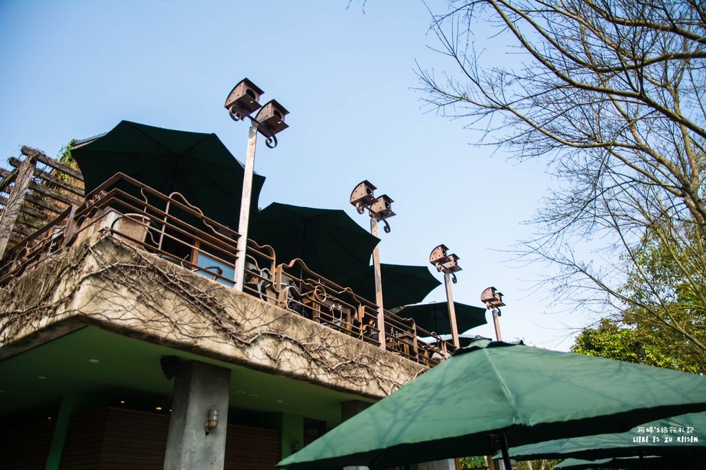 DSC_8728.jpg DSC_8728.jpg