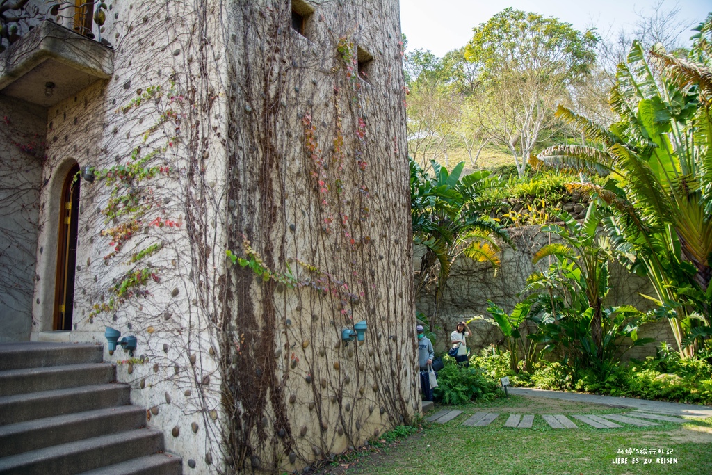 DSC_8686.jpg DSC_8686.jpg