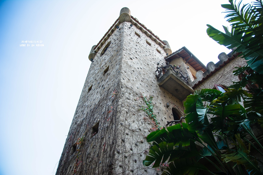 DSC_8679.jpg DSC_8679.jpg