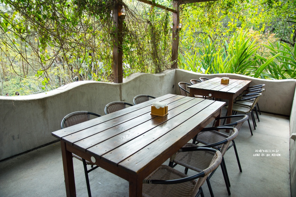 DSC_8726.jpg DSC_8726.jpg