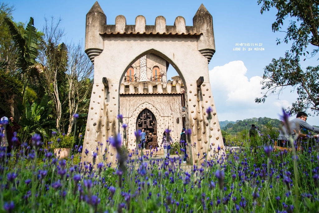 DSC_8706.jpg DSC_8706.jpg