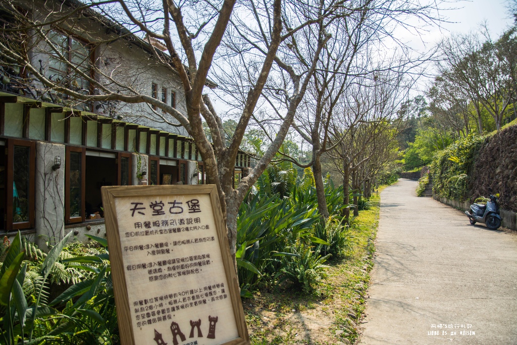 DSC_8676.jpg DSC_8676.jpg