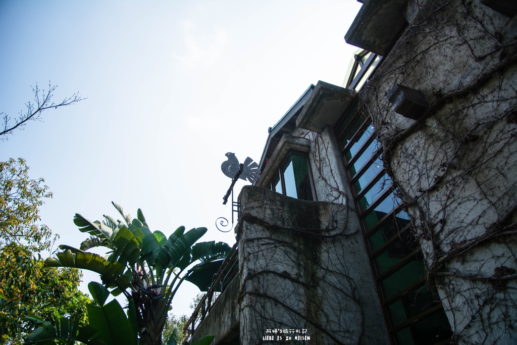 DSC_8744.jpg DSC_8744.jpg