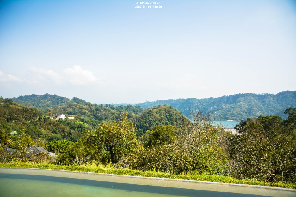 DSC_8687.jpg DSC_8687.jpg