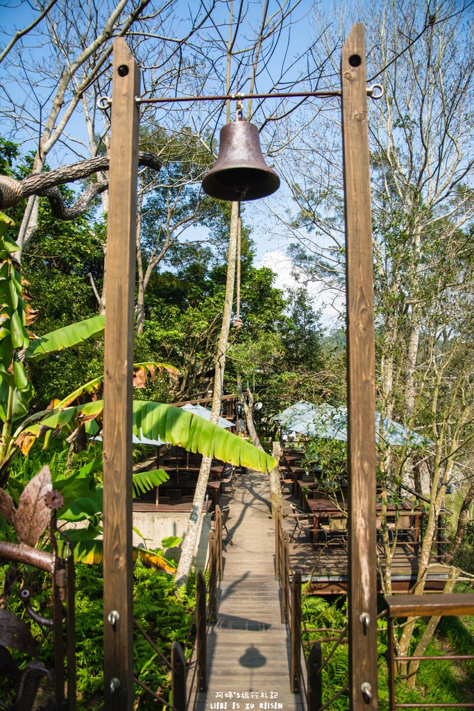 DSC_8734.jpg DSC_8734.jpg