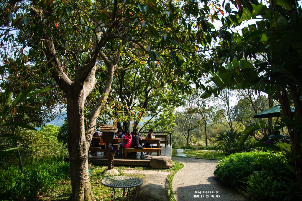 DSC_8743.jpg DSC_8743.jpg