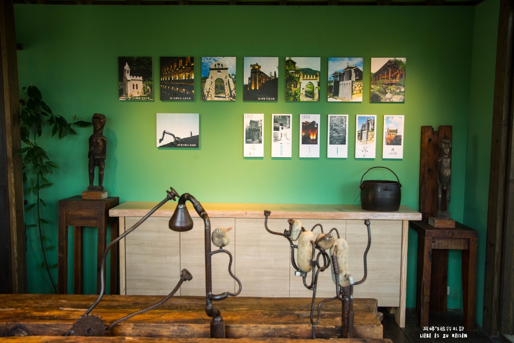 DSC_8737.jpg DSC_8737.jpg