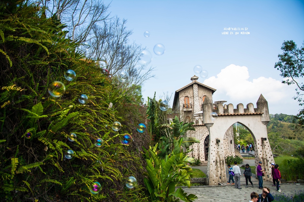 DSC_8710.jpg DSC_8710.jpg