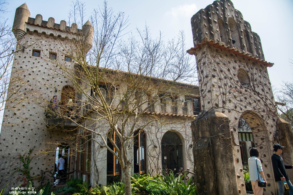 DSC_8671.jpg DSC_8671.jpg