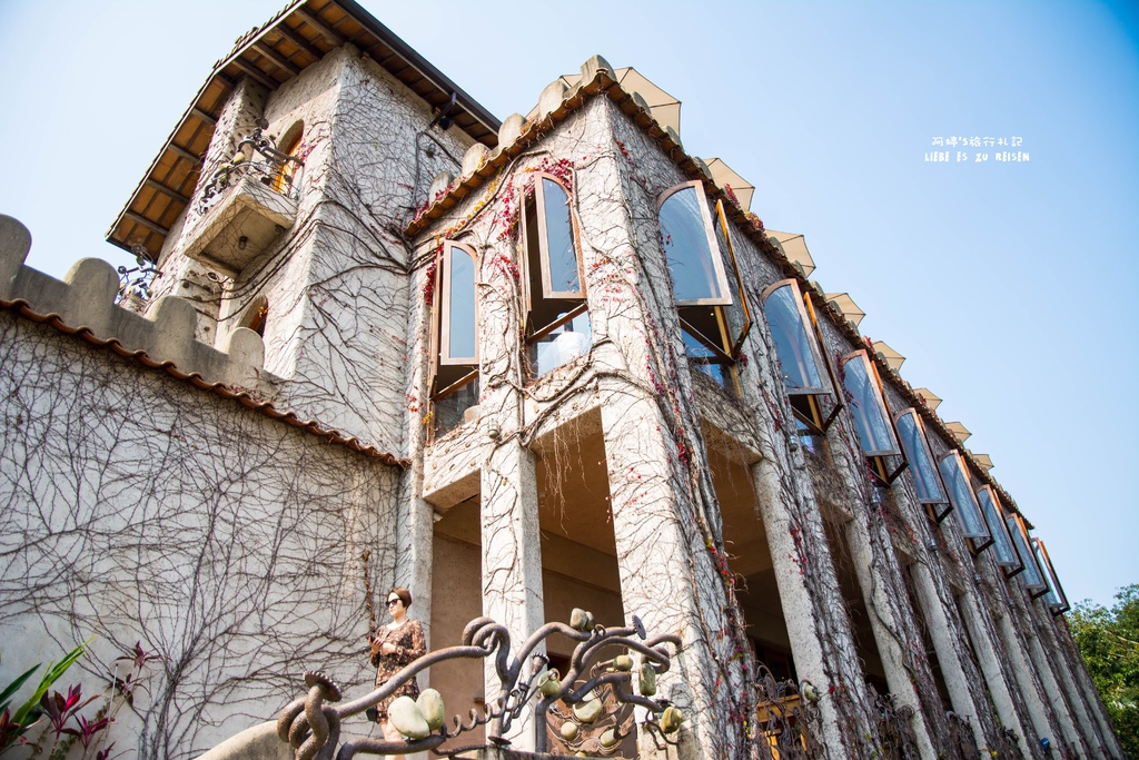 DSC_8694.jpg DSC_8694.jpg