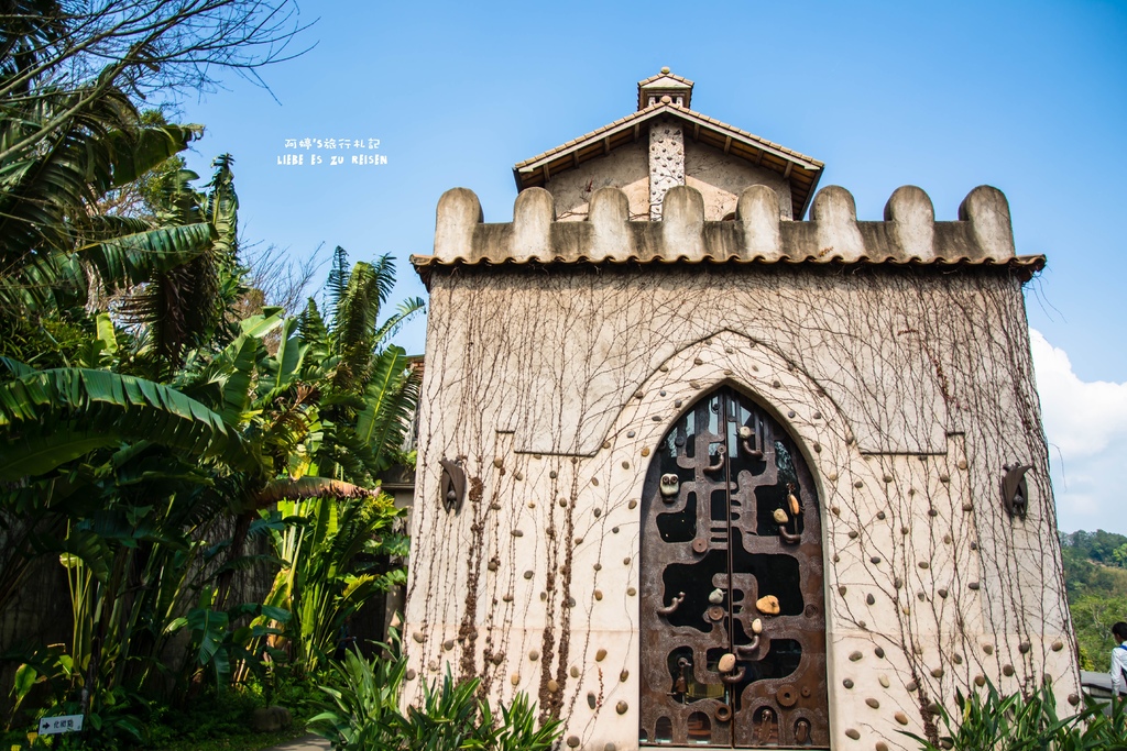 DSC_8700.jpg DSC_8700.jpg